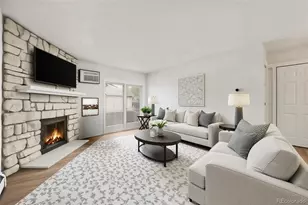 10150 E Virginia Ave, Denver, CO 80247 - Photo 1