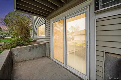 10150 E Virginia Avenue #3-104, Denver, CO 80247 - Photo 23