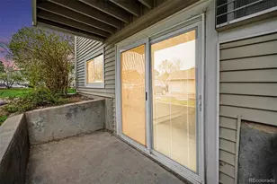 10150 E Virginia Ave, Denver, CO 80247 - Photo 23