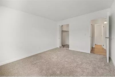 10150 E Virginia Avenue #3-104, Denver, CO 80247 - Photo 13