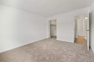 10150 E Virginia Ave, Denver, CO 80247 - Photo 15