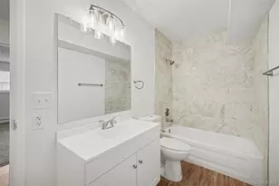 10150 E Virginia Ave, Denver, CO 80247 - Photo 17