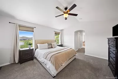 4047 Deer Valley Drive, Castle Rock, CO 80104 - Photo 19