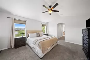 4047 Deer Valley Dr, Castle Rock, CO 80104 - Photo 19