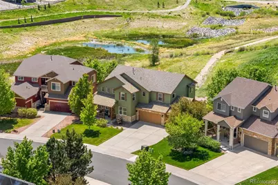 4047 Deer Valley Drive, Castle Rock, CO 80104 - Photo 39
