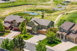 4047 Deer Valley Dr, Castle Rock, CO 80104 - Photo 39