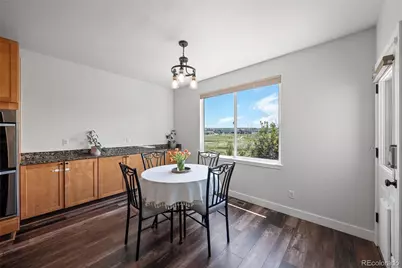 4047 Deer Valley Drive, Castle Rock, CO 80104 - Photo 15