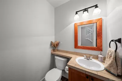 4047 Deer Valley Drive, Castle Rock, CO 80104 - Photo 13