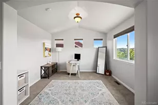 4047 Deer Valley Dr, Castle Rock, CO 80104 - Photo 21