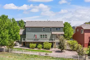 4047 Deer Valley Dr, Castle Rock, CO 80104 - Photo 37