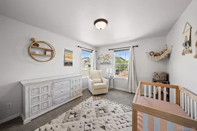4047 Deer Valley Drive, Castle Rock, CO 80104 - Photo 23
