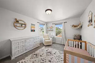 4047 Deer Valley Dr, Castle Rock, CO 80104 - Photo 23