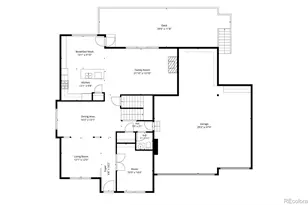 4047 Deer Valley Dr, Castle Rock, CO 80104 - Photo 43