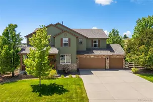 4047 Deer Valley Dr, Castle Rock, CO 80104 - Photo 1