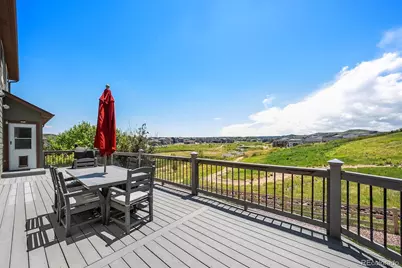 4047 Deer Valley Drive, Castle Rock, CO 80104 - Photo 5