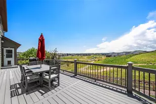 4047 Deer Valley Dr, Castle Rock, CO 80104 - Photo 5