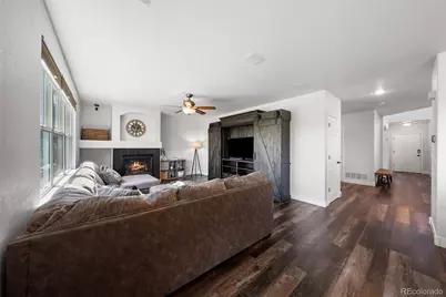 4047 Deer Valley Drive, Castle Rock, CO 80104 - Photo 17