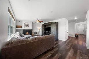 4047 Deer Valley Dr, Castle Rock, CO 80104 - Photo 17