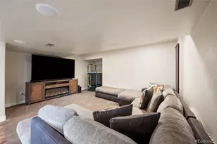 4047 Deer Valley Dr, Castle Rock, CO 80104 - Photo 33