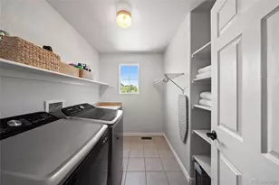 4047 Deer Valley Dr, Castle Rock, CO 80104 - Photo 27