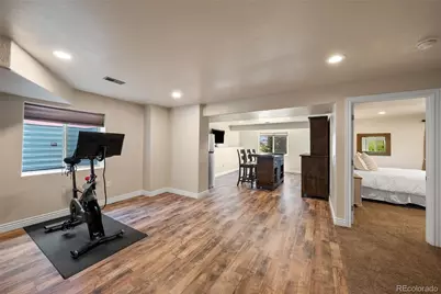4047 Deer Valley Drive, Castle Rock, CO 80104 - Photo 29