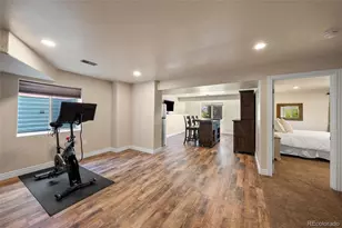 4047 Deer Valley Dr, Castle Rock, CO 80104 - Photo 29