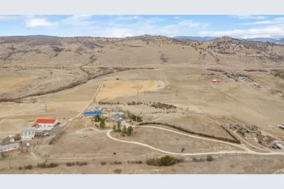 1525 S County Road 27E, Berthoud, CO 80513 - Photo 47