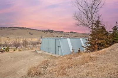 1525 S County Road 27E, Berthoud, CO 80513 - Photo 39