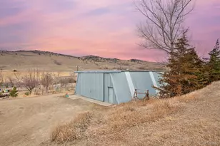 1525 S Co Rd 27E, Berthoud, CO 80513 - Photo 39