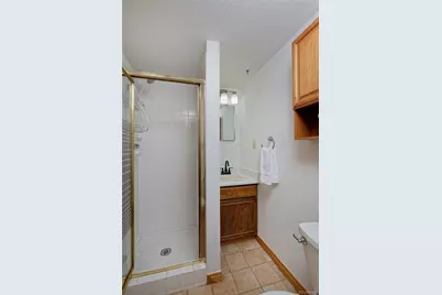 1525 S County Road 27E, Berthoud, CO 80513 - Photo 19