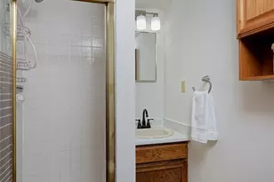 1525 S Co Rd 27E, Berthoud, CO 80513 - Photo 19