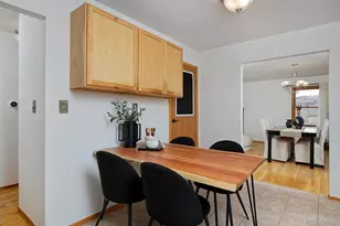 1525 S Co Rd 27E, Berthoud, CO 80513 - Photo 15