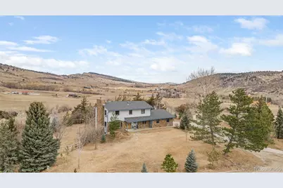 1525 S County Road 27E, Berthoud, CO 80513 - Photo 45