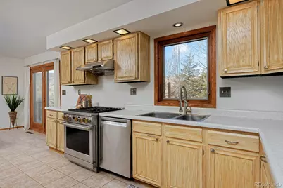 1525 S County Road 27E, Berthoud, CO 80513 - Photo 17