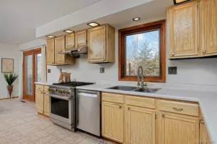 1525 S Co Rd 27E, Berthoud, CO 80513 - Photo 17