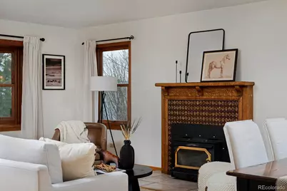 1525 S County Road 27E, Berthoud, CO 80513 - Photo 7