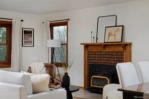 1525 S Co Rd 27E, Berthoud, CO 80513 - Photo 7