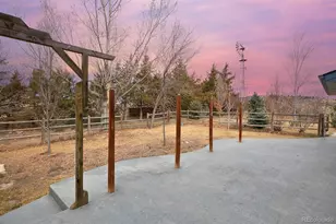 1525 S Co Rd 27E, Berthoud, CO 80513 - Photo 33