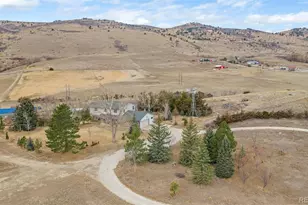 1525 S Co Rd 27E, Berthoud, CO 80513 - Photo 3