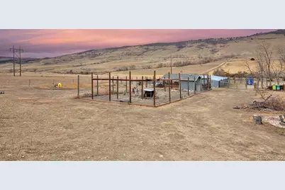 1525 S County Road 27E, Berthoud, CO 80513 - Photo 43