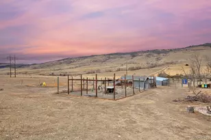 1525 S Co Rd 27E, Berthoud, CO 80513 - Photo 43