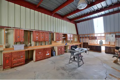 1525 S County Road 27E, Berthoud, CO 80513 - Photo 41