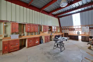 1525 S Co Rd 27E, Berthoud, CO 80513 - Photo 41