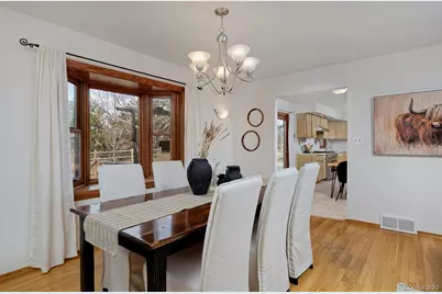 1525 S County Road 27E, Berthoud, CO 80513 - Photo 13