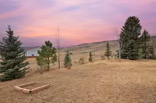 1525 S Co Rd 27E, Berthoud, CO 80513 - Photo 29