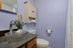 1525 S Co Rd 27E, Berthoud, CO 80513 - Photo 25