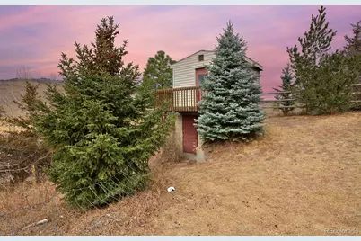 1525 S County Road 27E, Berthoud, CO 80513 - Photo 35