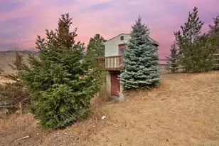 1525 S Co Rd 27E, Berthoud, CO 80513 - Photo 35
