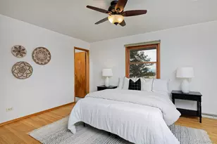 1525 S Co Rd 27E, Berthoud, CO 80513 - Photo 21