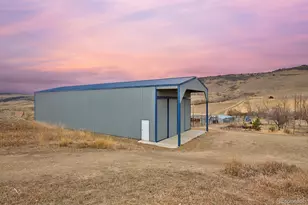 1525 S Co Rd 27E, Berthoud, CO 80513 - Photo 37